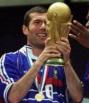 zidan